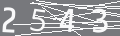 capsa